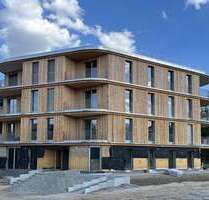 Wohnung zum Kaufen in Stuttgart Killesberg 610.000,00 € 89 m² - Stuttgart / Killesberg