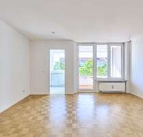 Wohnung zum Mieten in München 1.250,00 € 50.02 m²