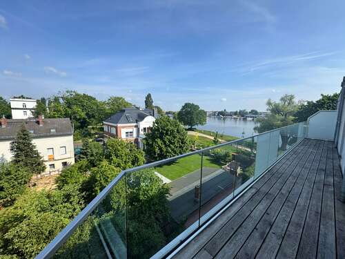 Foto - Wohnung zum Mieten in Berlin 1.425,00 € 71.25 m²
