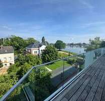 Wohnung zum Mieten in Berlin 1.425,00 € 71.25 m²
