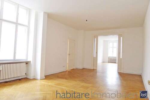 Foto - Wohnung zum Mieten in Berlin 1.880,73 € 148.91 m²