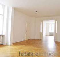 Wohnung zum Mieten in Berlin 1.880,73 € 148.91 m²