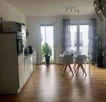 Wohnung zum Mieten in Landshut 840,00 € 62 m²