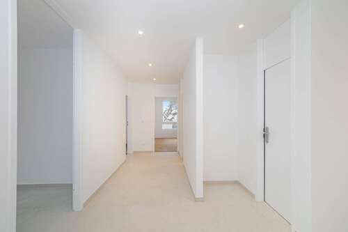 Foto - Wohnung zum Kaufen in Neubiberg bei München 479.990,00 € 77 m²