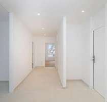 Wohnung zum Kaufen in Neubiberg bei München 479.990,00 € 77 m²