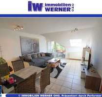 Wohnung zum Kaufen in Rohrdorf Thansau 254.000,00 € 57 m² - Rohrdorf/ Thansau