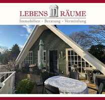 Wohnung zum Kaufen in Krefeld 259.000,00 € 105 m²