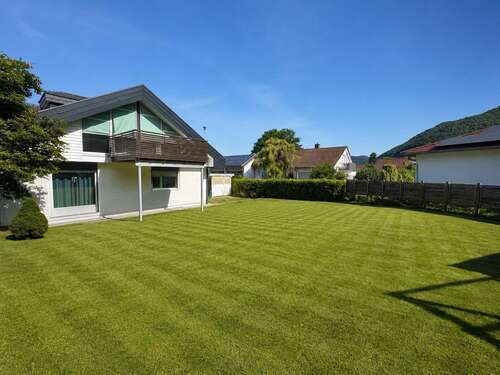 Foto - Haus zum Kaufen in Lenningen 745.000,00 € 222 m²