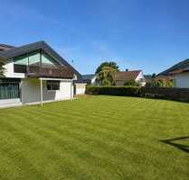 Haus zum Kaufen in Lenningen 745.000,00 € 222 m²
