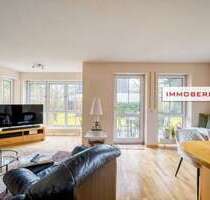 Wohnung zum Kaufen in Zeuthen 420.000,00 € 78 m²