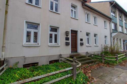 Foto - Haus zum Kaufen in Waltrop 412.500,00 € 283 m²