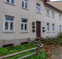 Haus zum Kaufen in Waltrop 412.500,00 € 283 m²