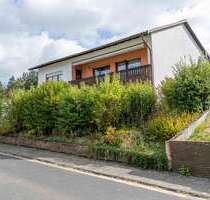 Haus zum Kaufen in Holzappel 169.000,00 € 122.35 m²