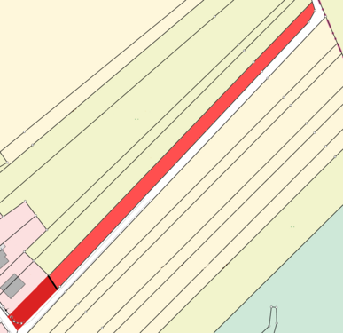 Foto - Grundstück zu verkaufen in Lebach 33.000,00 € 3234 m²