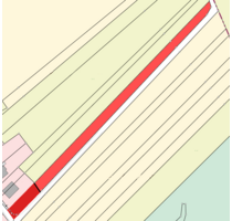Grundstück zu verkaufen in Lebach 33.000,00 € 3234 m²