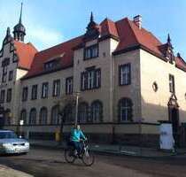 Haus zum Kaufen in Zerbst 325.000,00 € 1111 m²