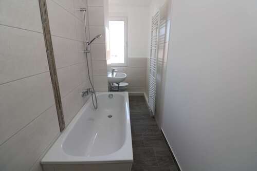 Foto - Wohnung zum Mieten in Freiberg 409,00 € 58.32 m²