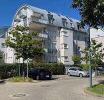 Wohnung zum Kaufen in Sulzbach 579.000,00 € 120 m²