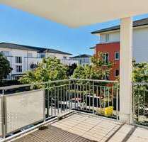 Wohnung zum Kaufen in Sulzbach 559.000,00 € 120 m²