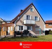 Haus zum Kaufen in Vierkirchen 849.000,00 € 142 m²