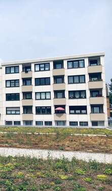 Foto - Wohnung zum Mieten in Mülheim 342,00 € 36 m²