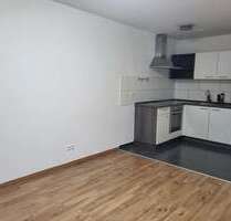 Wohnung zum Mieten in Konz-Könen 500,00 € 49 m²