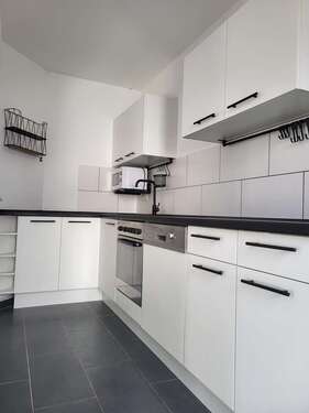 Foto - Wohnung zum Mieten in Konz-Könen 690,00 € 68 m²