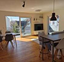 Wohnung zum Mieten in Lindau (Bodensee) Aeschach 1.200,00 € 86 m² - Lindau (Bodensee) / Aeschach