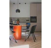 Wohnen auf Zeit in Frankfurt 1.850,00 €