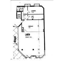 Spezialgewerbe in Bad Herrenalb 389.750,00 €