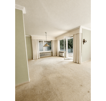 Wohnung zum Kaufen in Baden-Baden 535.000,00 € 113.87 m²