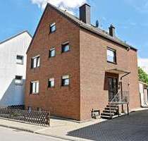 Haus zum Kaufen in Linnich Floßdorf 349.000,00 € 190 m² - Linnich / Floßdorf