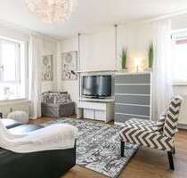 Wohnung zum Mieten in Neufahrn 990,00 € 40 m²