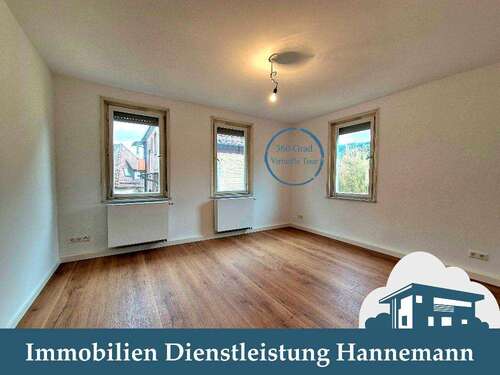 Foto - Wohnung zum Mieten in Stuttgart 1.350,00 € 122 m²