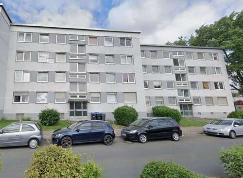 Foto - Wohnung zum Mieten in Bergkamen 525,00 € 78 m²