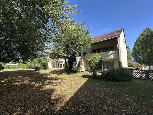 Foto - Haus zum Kaufen in Herzogenaurach 2.500.000,00 € 1092 m²