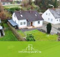 Haus zum Kaufen in Kellmünz 298.000,00 € 130 m²