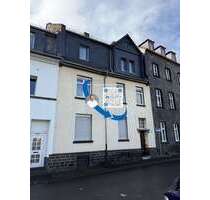 Haus zum Kaufen in Mayen 299.000,00 € 212 m² Haus zum Kaufen in Mayen 299.000,00 € 212 m²