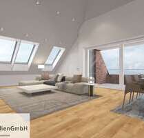 Wohnung zum Kaufen in Dülmen 575.000,00 € 117 m²