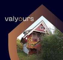 Haus zum Kaufen in Kirchwerder 129.000,00 € 45 m²