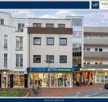 Haus zum Kaufen in Gütersloh 849.000,00 € 276 m²