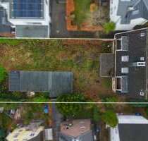 Grundstück zu verkaufen in Hamburg 2.275.000,00 € 838 m²