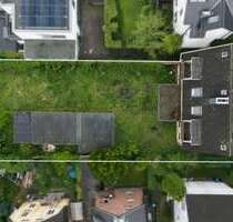 Grundstück zu verkaufen in Hamburg 2.275.000,00 € 838 m²