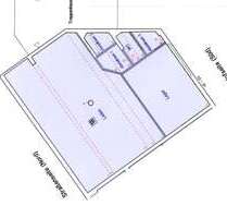 Büro in Esslingen 1.100,00 € 110 m²