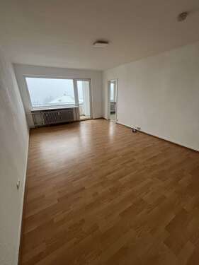Foto - Wohnung zum Mieten in Niedernhausen 370,00 € 35 m²