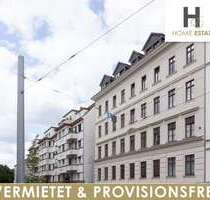 Wohnung zum Kaufen in Leipzig 239.000,00 € 65 m²