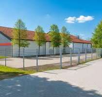 Grundstück in Halle 85.000,00 € 872 m²