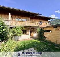 Haus zum Kaufen in Gmund am Tegernsee 1.050.000,00 € 128 m²
