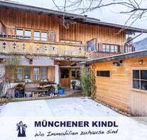 Haus zum Kaufen in Gmund am Tegernsee 1.199.000,00 € 128 m²