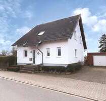 Haus zum Kaufen in Viersen 389.000,00 € 127 m²